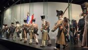 PICTURES/Belgium - Waterloo/t_20250505_114920.jpg